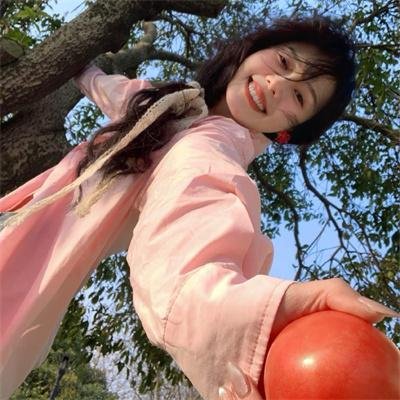 污秽的怪兽