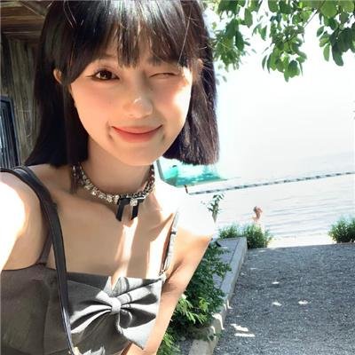 幸运者