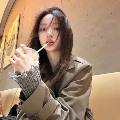 美术馆旁的动物园