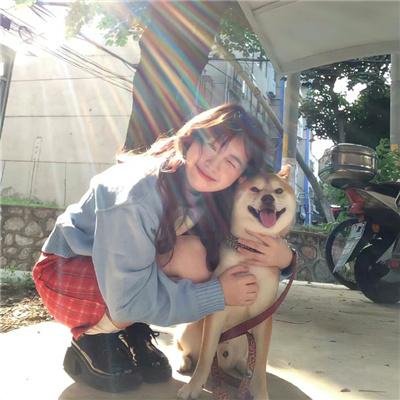 战犯风暴