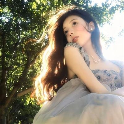 棉尾兔