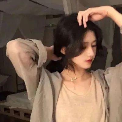 惊天大贼王