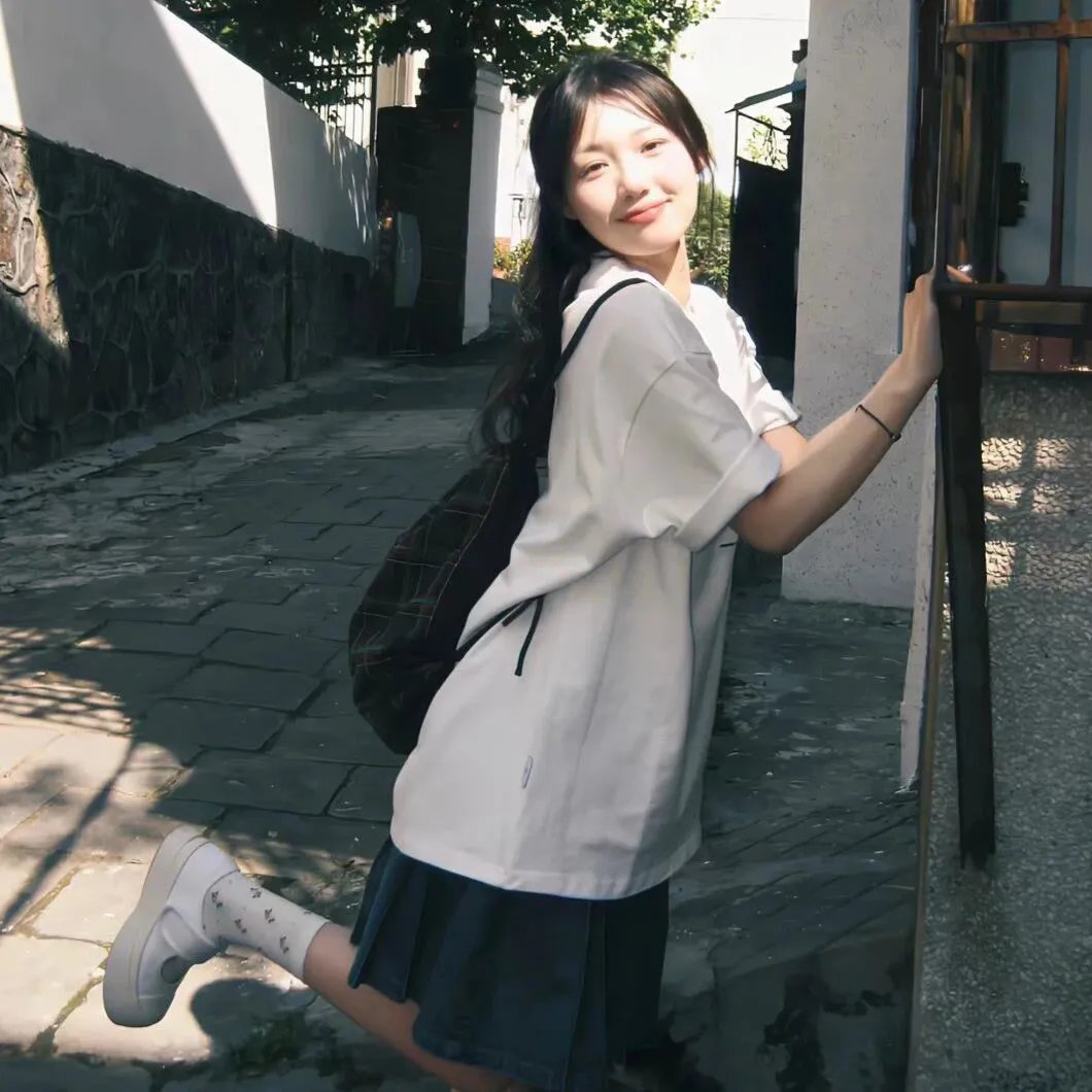恶魔奶爸