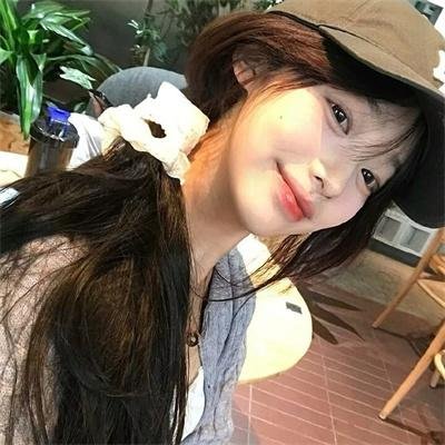 猛鬼街