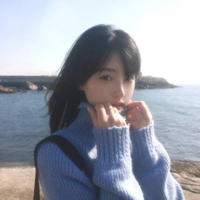 美少年侦探团