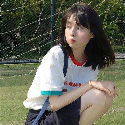 骇故事之女舍惊魂