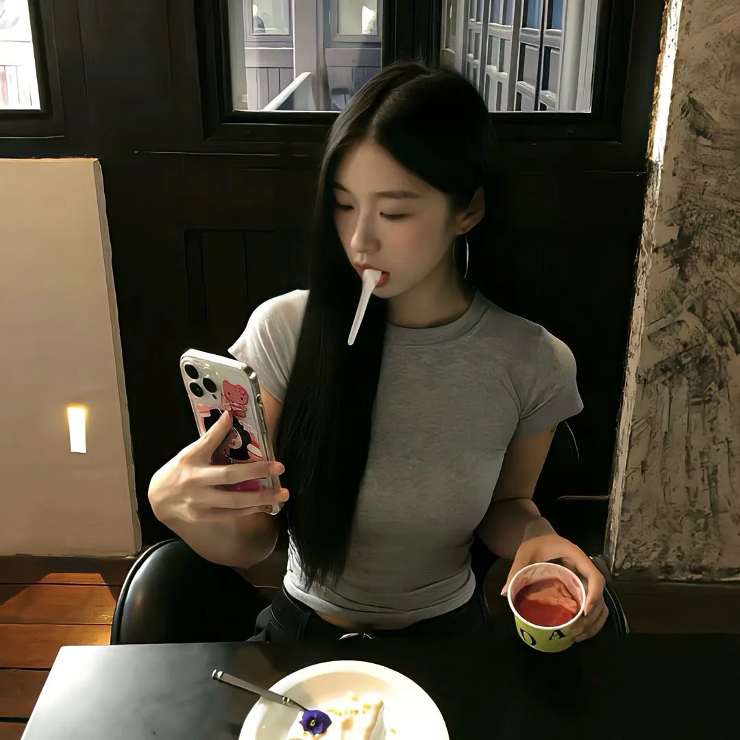 空旷的海滩
