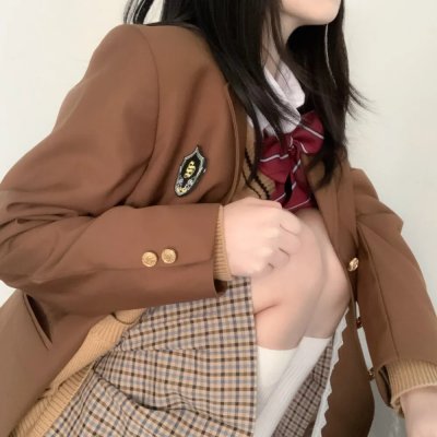 有情感的机器人