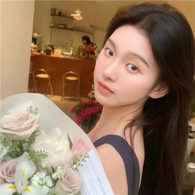 我不是教主 动态漫
