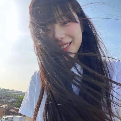 假装情侣
