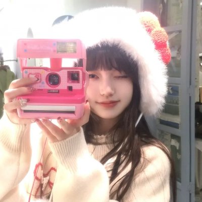 他们结婚了还有很多孩子