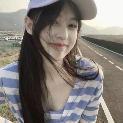 春光乍现
