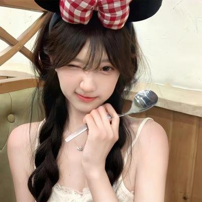 艾米丽·布莱尔的秘密