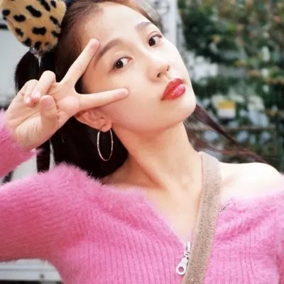 阿曼尼亚：欢迎来到德国