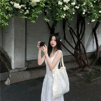 幸福小丈夫